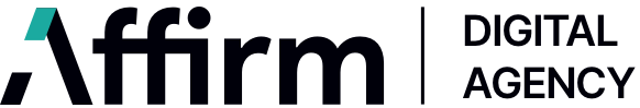 aghoreshwargroups.com