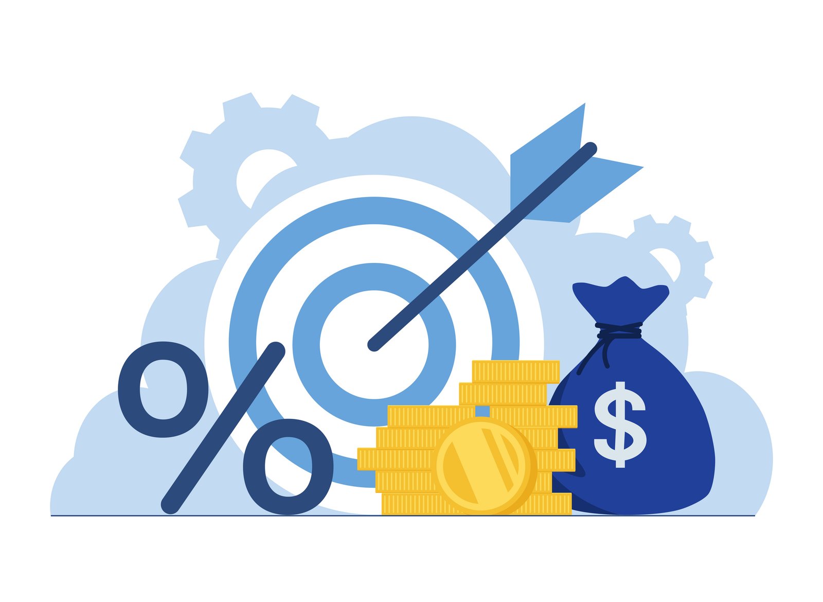 Intent-Based Targeting