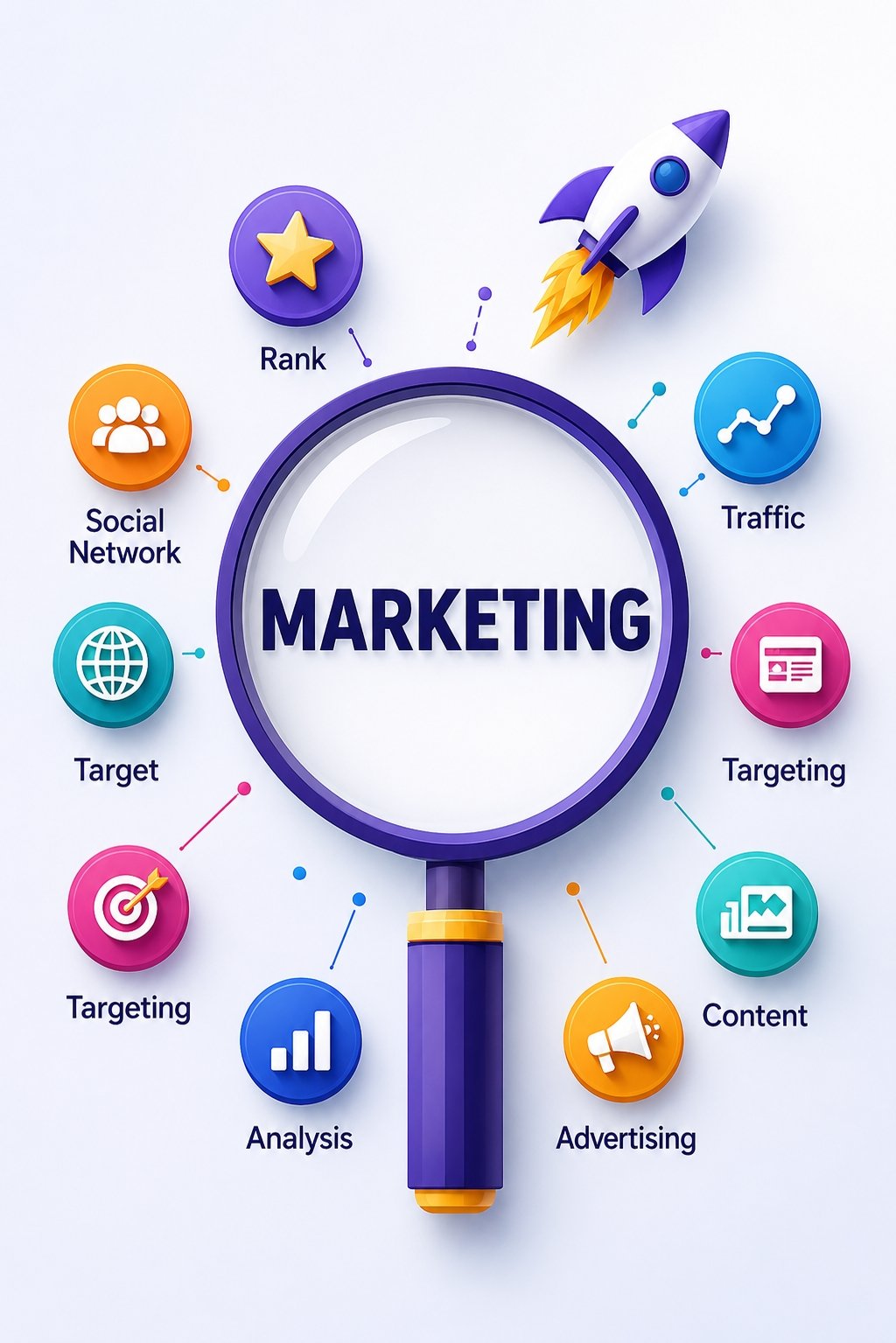 SEO Services