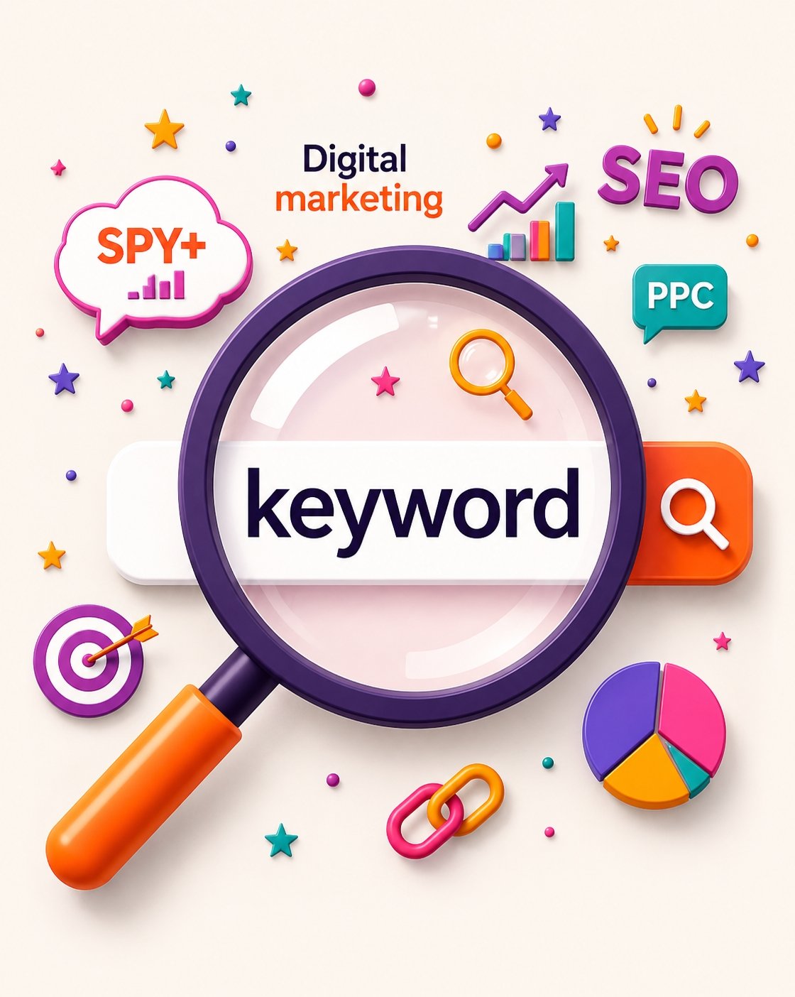 SEO Services