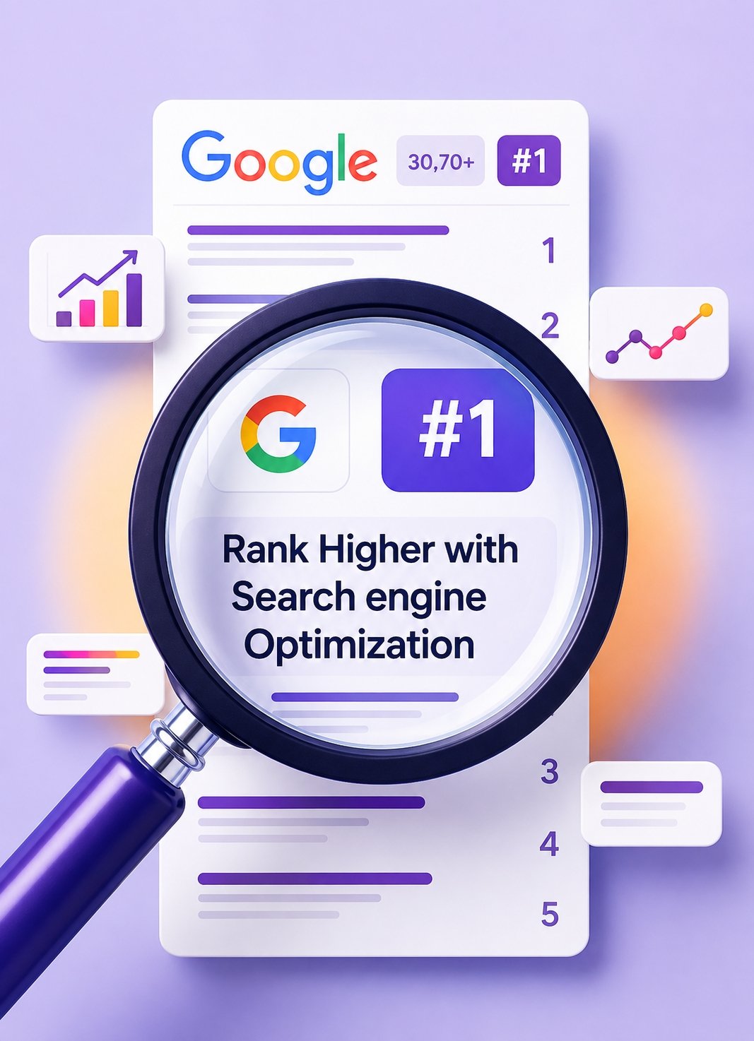 SEO Services