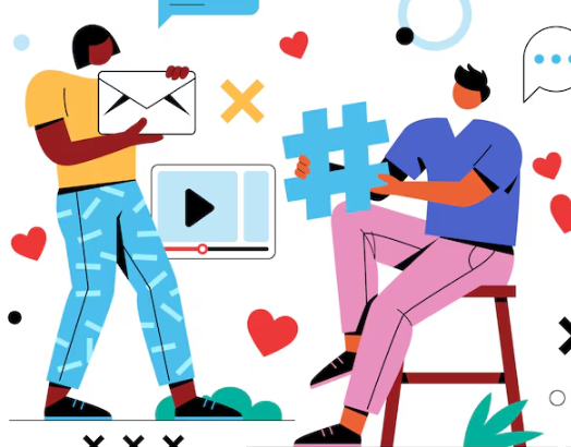 Influencer & Creator Partnerships