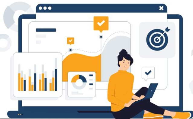 SEO Strategy and Audit