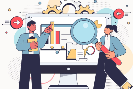 Technical SEO