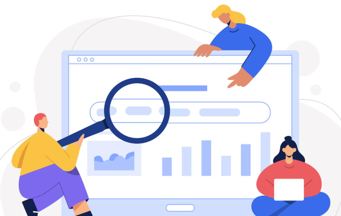 On-Page SEO