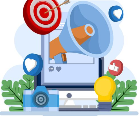 Content Marketing Strategy and Content Creation