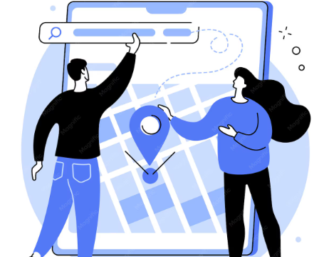 Local SEO