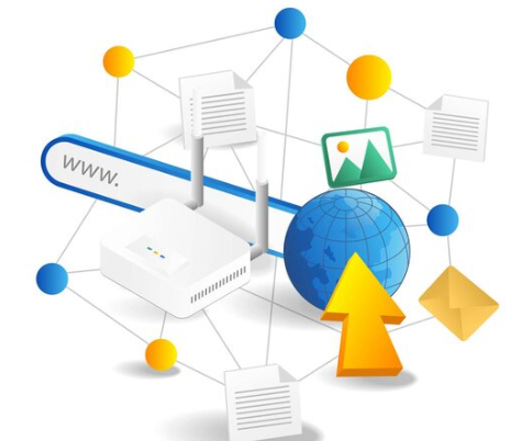 Link Building & Digital PR