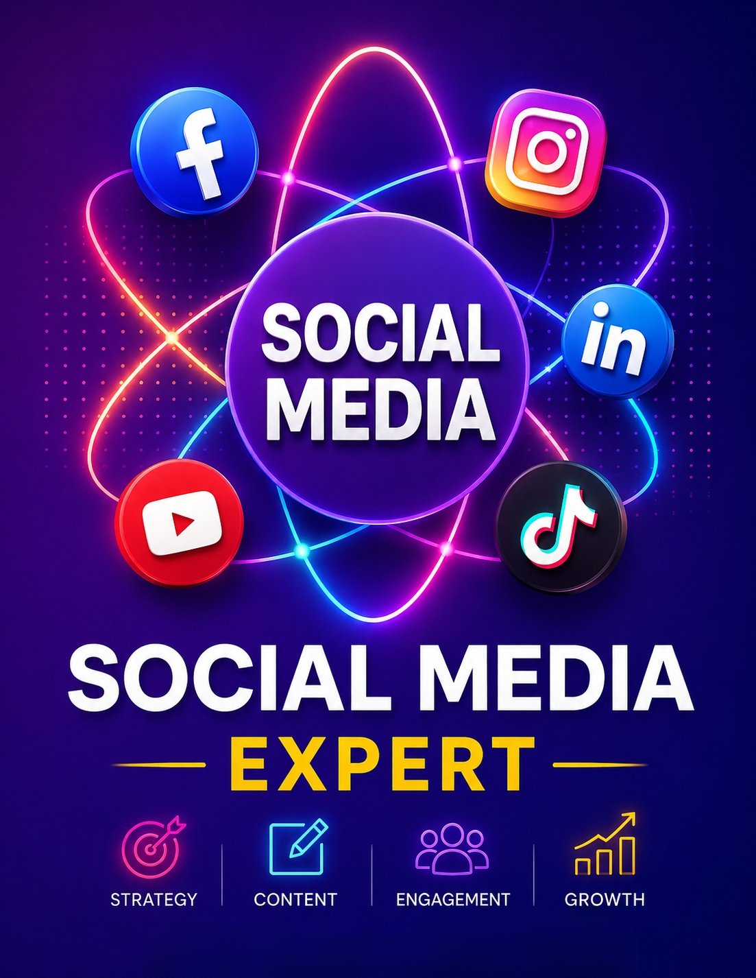 Social Media
