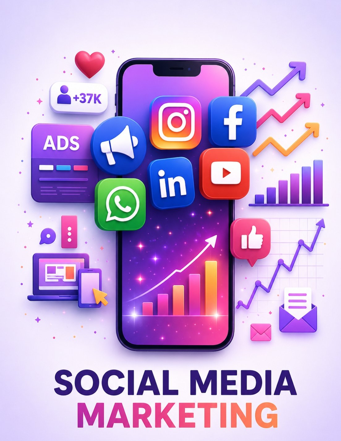 Social Media
